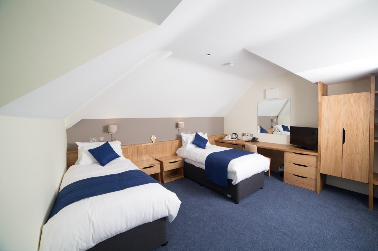 Hotel Northgate House Buckfastleigh